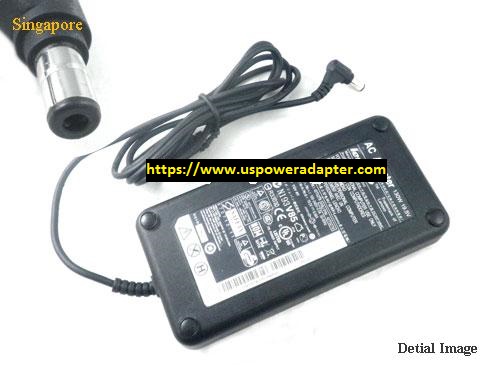 *Brand NEW* DELTA 36001842 19.5V 6.66A 130W AC DC ADAPTE POWER SUPPLY